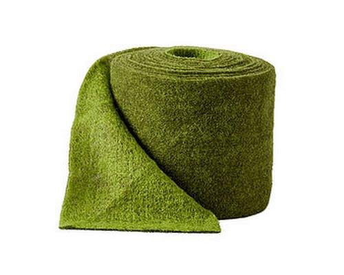 <h4>Vilt Green Light/Green Dark</h4>