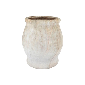 Monty Sand Pot 55x55x62cm