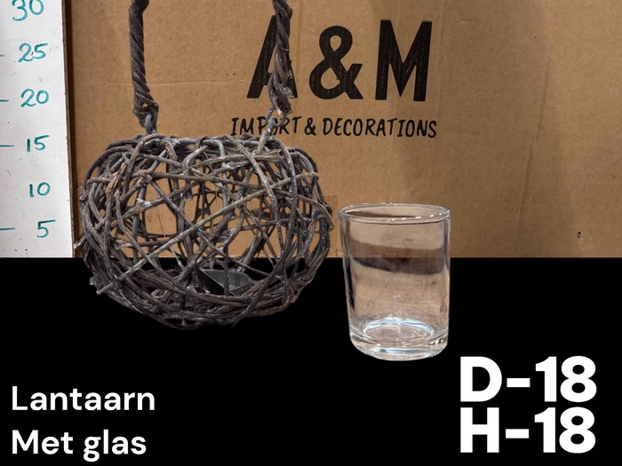 <h4>Huis En Tuindeco H%</h4>