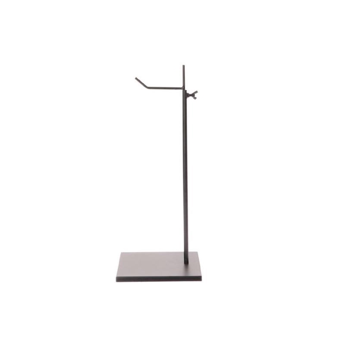 <h4>HOLDER ADJUSTABLE L18W18H42</h4>