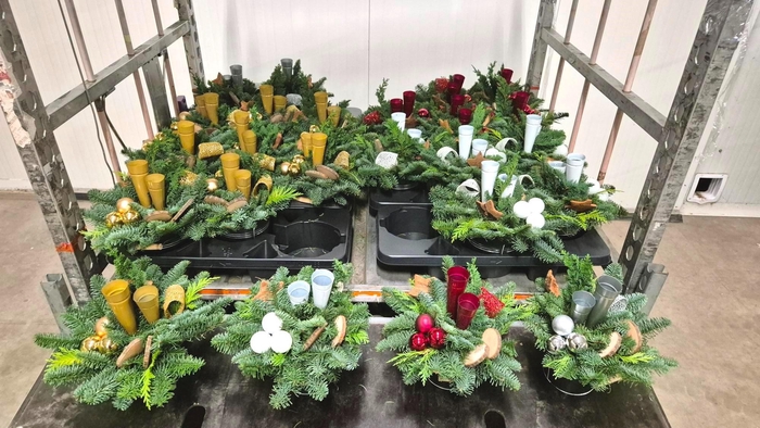 <h4>ARR KERST H%</h4>