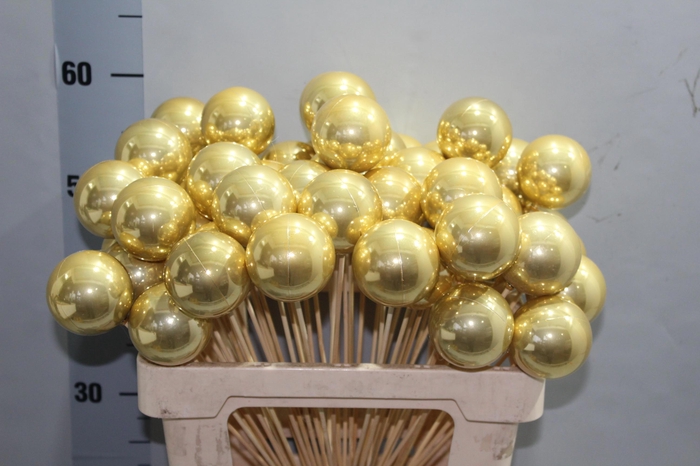 <h4>KERSTBAL OP STOK H%</h4>