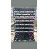 Pet For Mixlayer 1 Kleur Per Tray