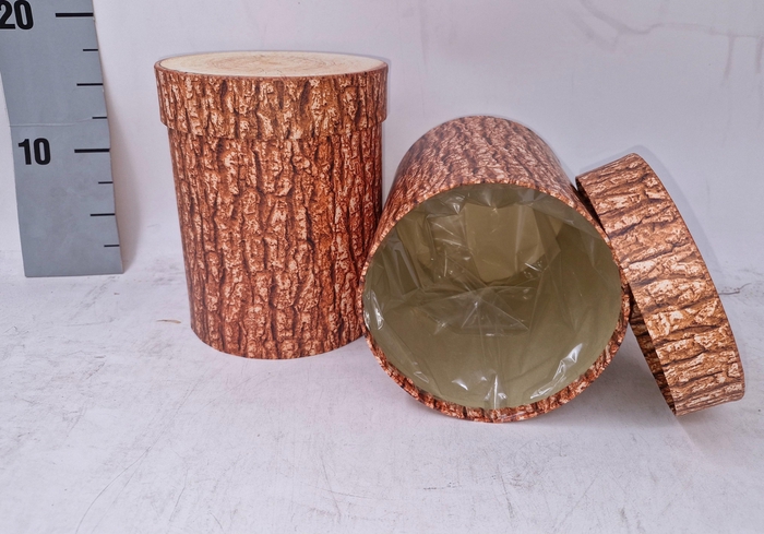 <h4>HUIS EN TUINDECO H%</h4>