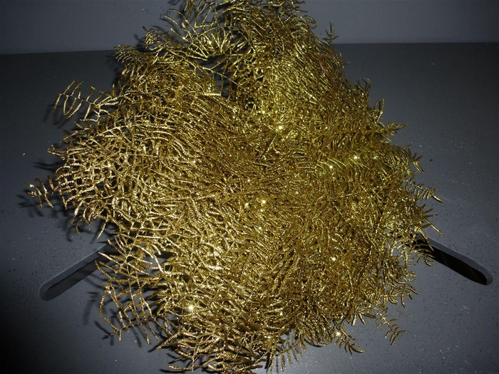 <h4>Koraalvaren Goud Glitter Black Friday Deals</h4>