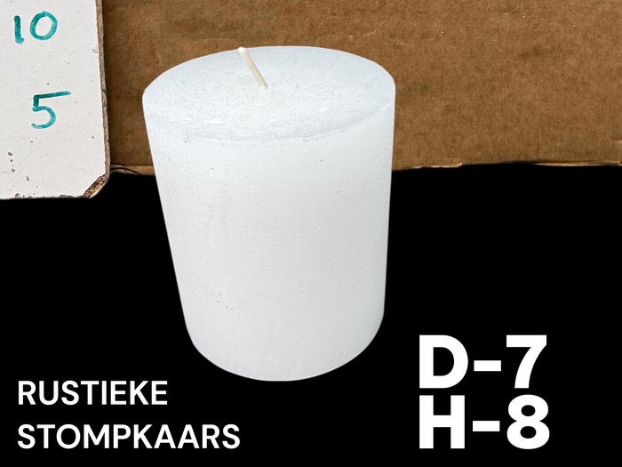 <h4>HUIS EN TUINDECO H%</h4>