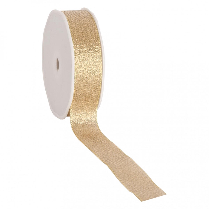 <h4>Lint Flare 25mm 20m</h4>