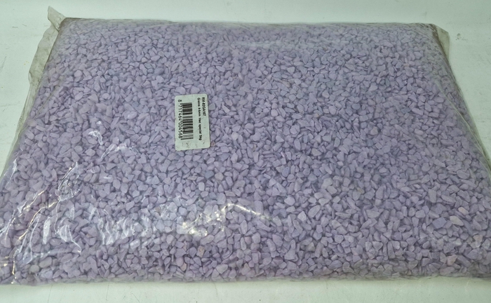 <h4>HUIS EN TUINDECO H%</h4>