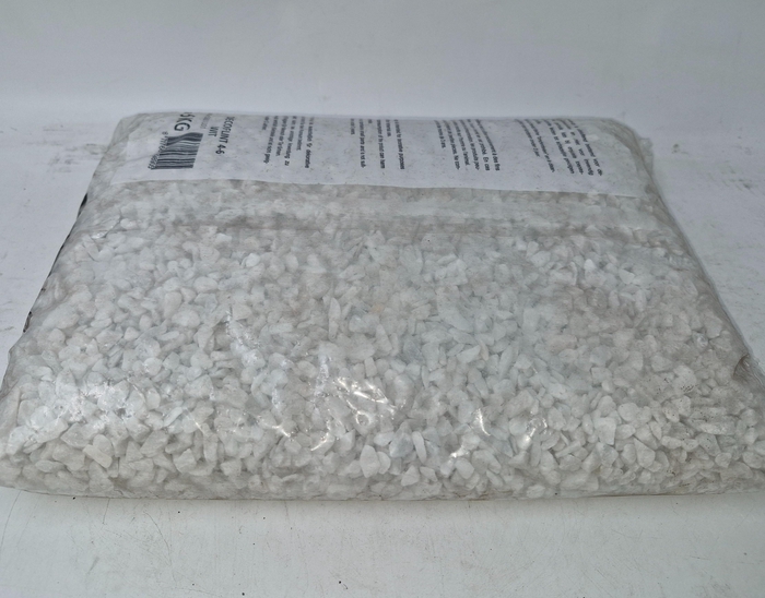 <h4>HUIS EN TUINDECO H%</h4>