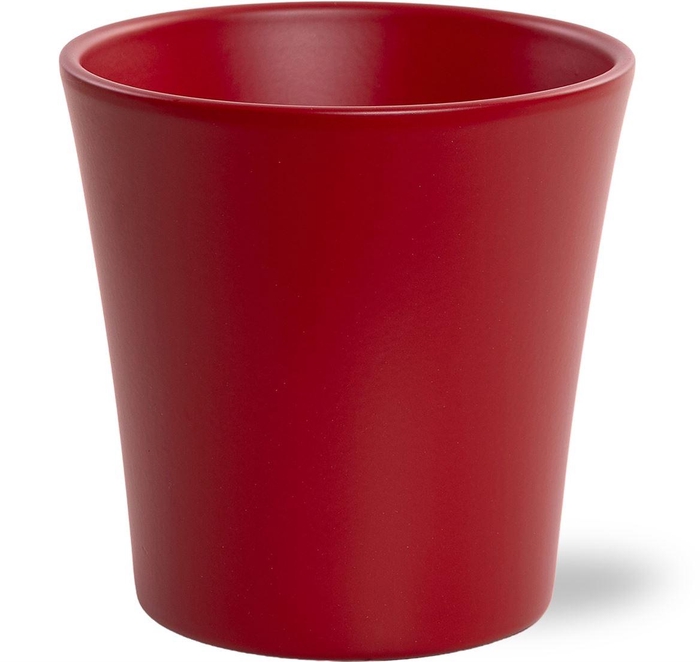 <h4>Huis en tuindecoratie overig H%</h4>