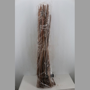 Euca Schors 1000gr