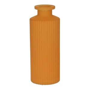 Bottle Caro16 d3.5/5.2xh13.2 mango