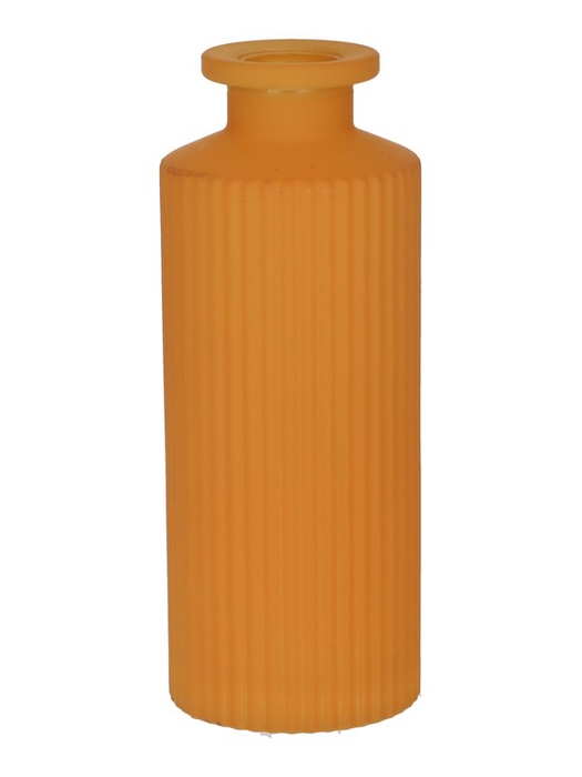 <h4>Bottle Caro16 d3.5/5.2xh13.2 mango</h4>