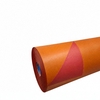 Rol 50cm 70g 10kg Duo