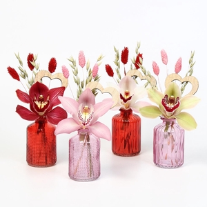 CYMB VERPAKT P BLOEM 5051