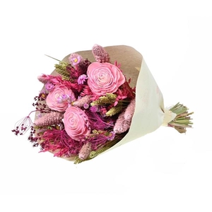 Bouquet Large Lorelei Mixed