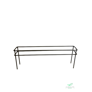 METAL FRAME BALK 46X8X4 (TOT H16)