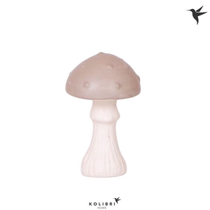 Kolibri Home Mushroom