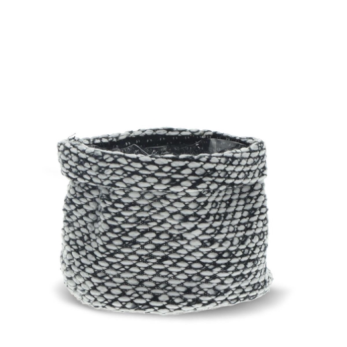 <h4>Native Culture d14*13cm</h4>