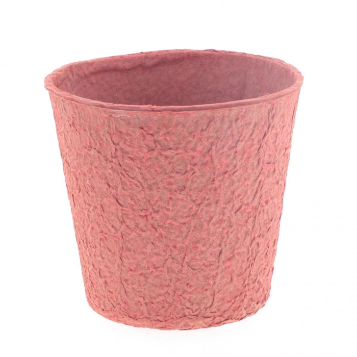 <h4>Potcovers Pulp Carta d09*09cm</h4>
