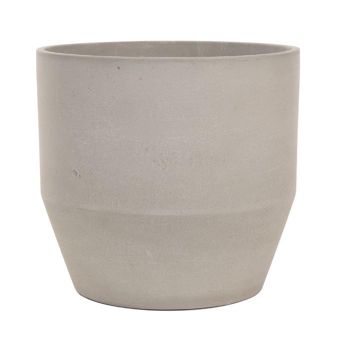 <h4>Pot   ...Steen H%</h4>