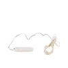 Led Shine Light Chain 20 Led Incl. Cr2032 Battery 190+30cm