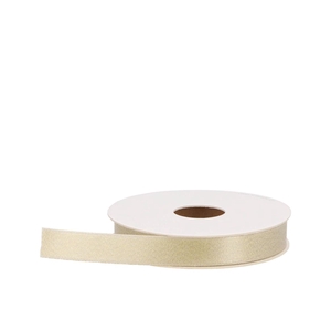 Ribbon Victoria Cream 20mx15mm Nm