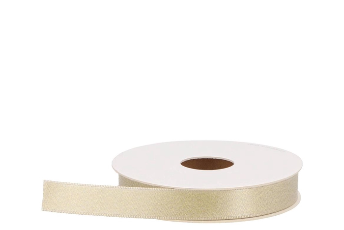 <h4>Ribbon Victoria Cream 20mx15mm Nm</h4>