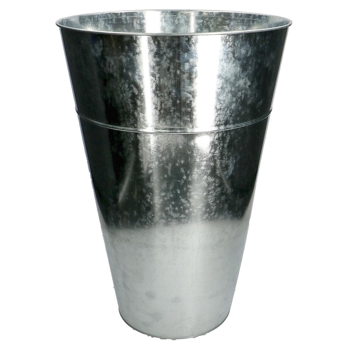 <h4>Vaas Shop d35*50cm 13L</h4>
