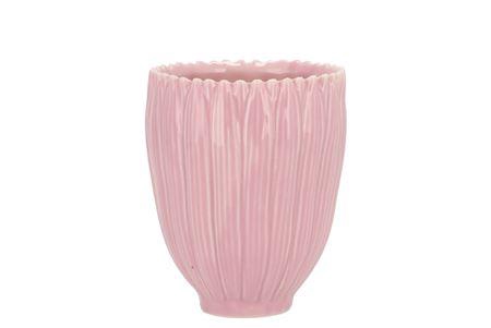 <h4>Bloom Daisy Dreamy Pink Cup 9x9x11cm Nm</h4>