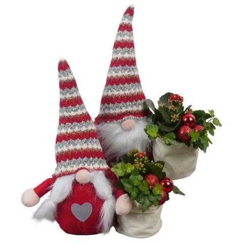<h4>PTCHR7390 Arrangementen Kerst</h4>