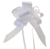 Pull Bows 50mm x20