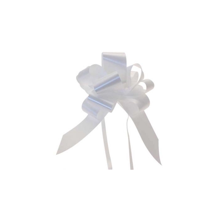 <h4>Lint Pull Bows 50mm x20</h4>
