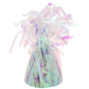 Party! Balloon weight 160g