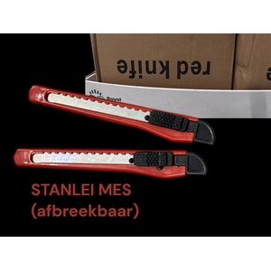 Huis en tuindecoratie overig H%
