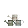 Zink Gieter d11.5*11cm