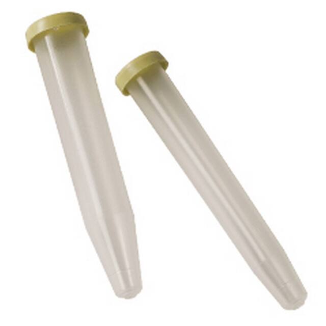 <h4>Anthurium bottle nr.79 -10cc capped 100 pcs</h4>