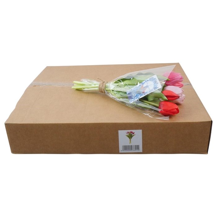 <h4>KUNSTBLOEM H%</h4>