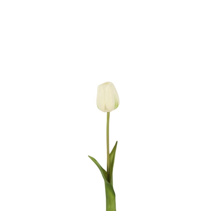 <h4>Artificial flowers Tulipa 47cm</h4>