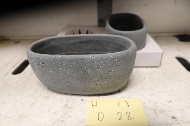 <h4>HUIS EN TUINDECO H%</h4>