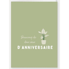 Joyeux anniversaire (1126171F)