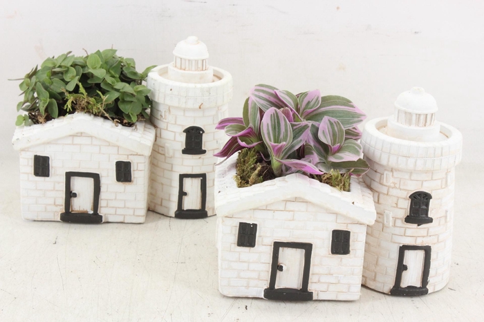 <h4>arr3 SN - Light house x8</h4>