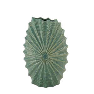Maritime Vase Beam 18*10*27cm