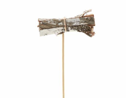 Pick Birch Snow L8W3H50