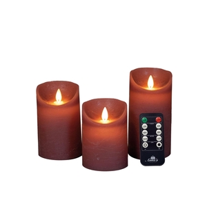 KAARS  BO AFST 10/12/15X7,5 A  ROZE