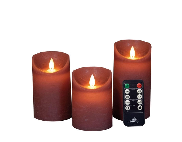 <h4>KAARS  BO AFST 10/12/15X7,5 A  ROZE</h4>