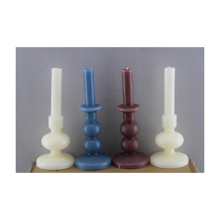 <h4>Kaarsenset Mix H%</h4>