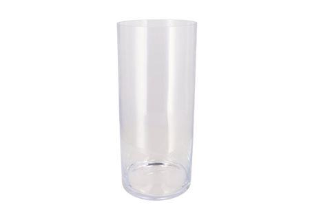 <h4>Glascilinder Cold Cut 20x45cm</h4>