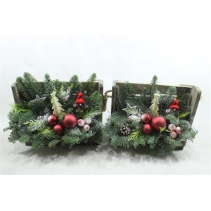 550 Small!! Kist X-mass