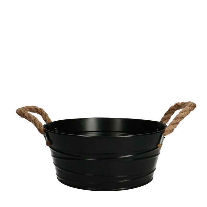 <h4>Zink Julia bak d22*10cm</h4>
